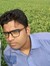 Nahid K...