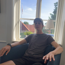 Filip Olsson