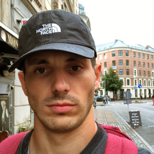 Stefano Restelli