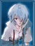Ayanami Rei