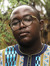 Coded Reader
