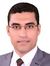 Ahmed S...