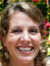 Louann Wherry