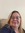 Nancy Schroeder flannery | 8 comments