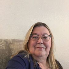 Nancy Schroeder flannery