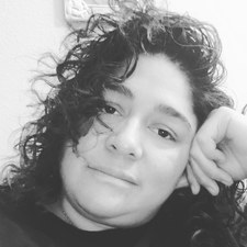 Josie Hernandez janz