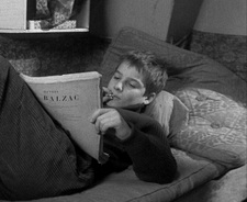 Garrel
