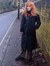 Lottie