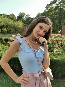Maria Popescu