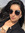 member photo member photo