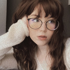Lungu Iulia