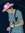 Fiona (2dpixel)