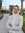 Boukour