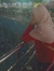 Hasnaa ...