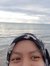 Kaddy