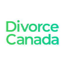 Divorce-Canada. ca