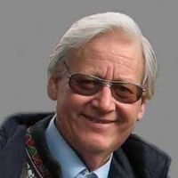 Ole-Erik Yrvin