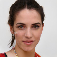 Letitia Brearley