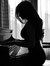 Michelle Miller