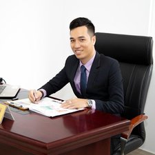 Lê Đức Hoan