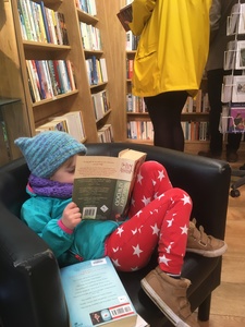 Veronica.borowskigmail.com