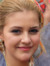 Leona C...