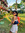 Anisha ...
