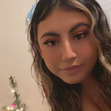 Karla