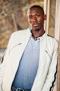 jeremiah banner
