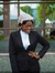 Fredericka