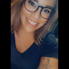 ChristinaJPez