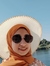 Haneen ...