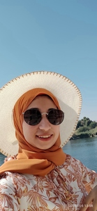 Haneen Ibrahim