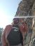 Shaan N...