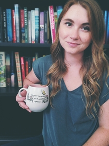 Elizabeth Black