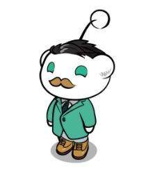 Aleksandre Tkeshelashvili