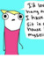 Sarah B...