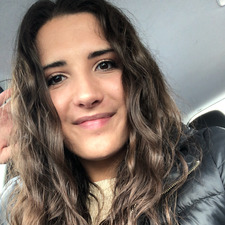 Giana