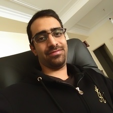 Abolfazl