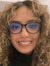 Nada Alfayez