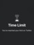 Tanner Reklaitis