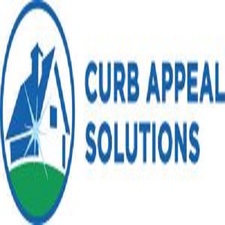Curb Appeal  Solutions
