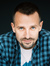 Ignas D...