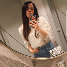 Merve Gizem Özdemir