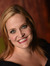 Carrie T