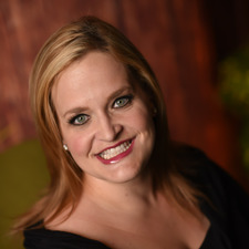 Carrie T