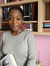 Rebeccas_reads