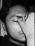 Jibran ...