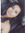 Shireen