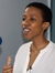 Thato